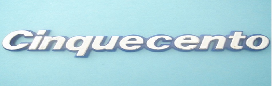 logo2